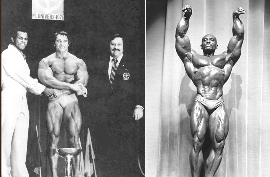 arnold-schwarzenegger-and-sergio-oliva.jpg