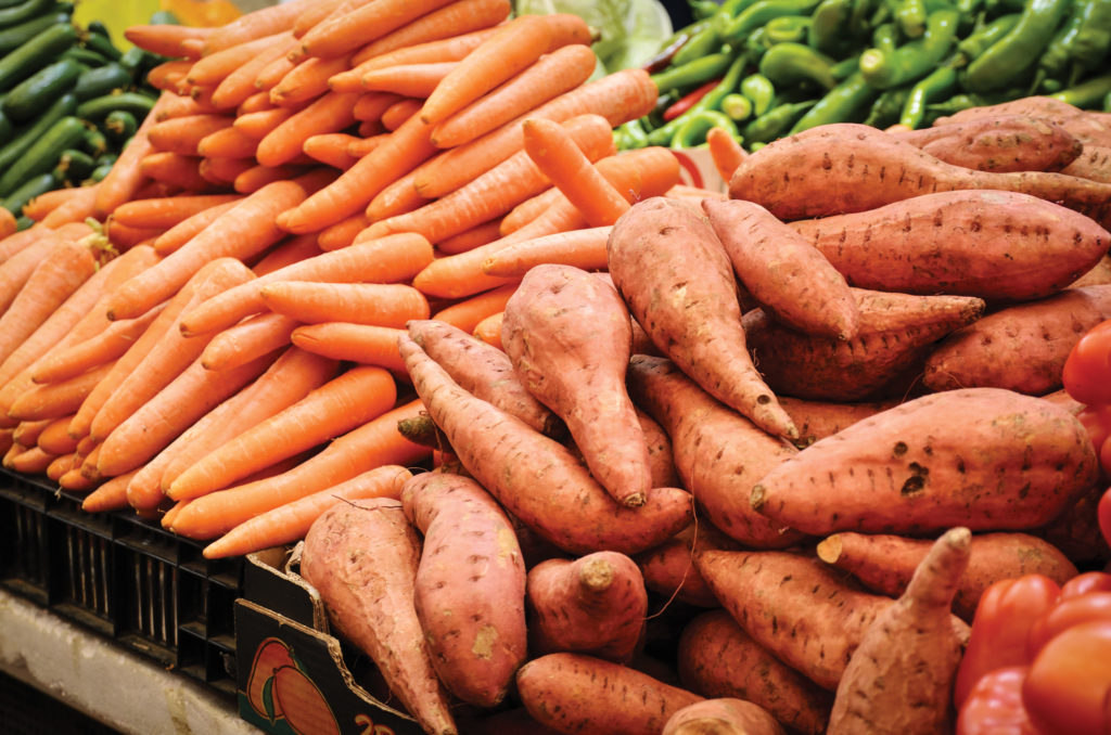 IM0416_ResearchNutrition_Alpha_01