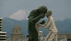 th_Blackzilla.gif