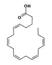 epa2.gif