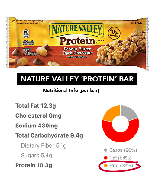 Screen Shot 2016-08-02 at 13.37.47