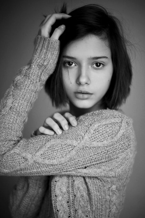 625f182a219caa5f42ba51a6d6415d56.jpg
