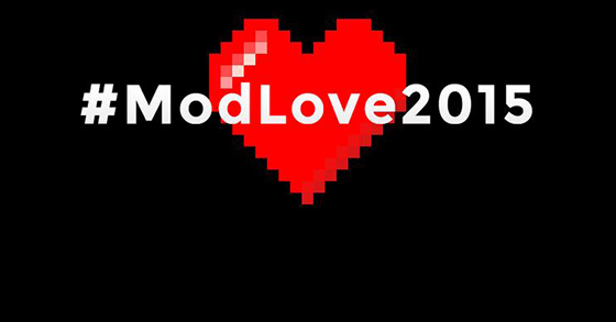 modlove2015-header.jpg