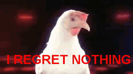 tumblr_m829i4mGna1r2706h.gif