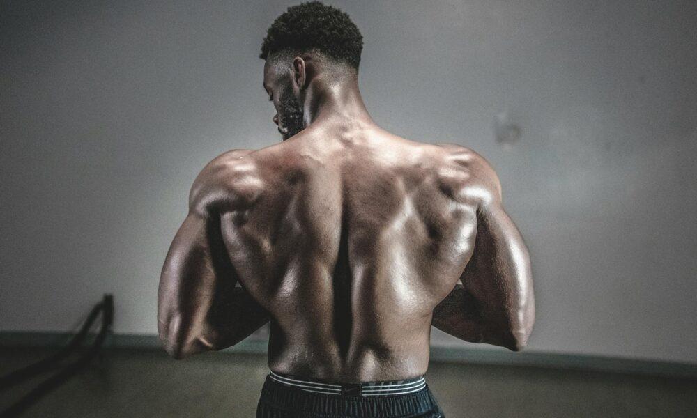 bulking_muscle_ironman-1000x600.jpeg