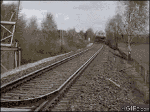 xTxS1Vy.gif