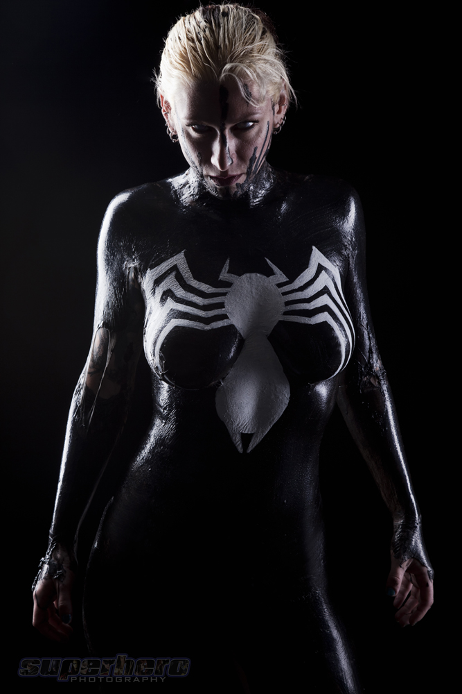 venomfreddie-0129fb.jpg
