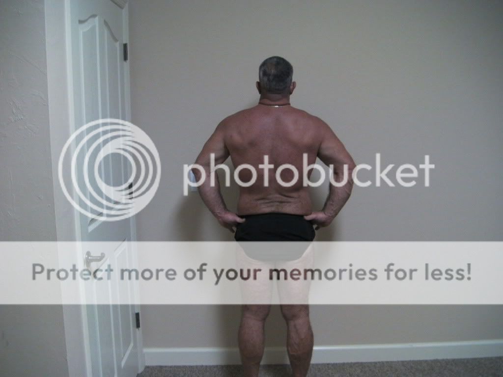 8monthsBackA1.jpg