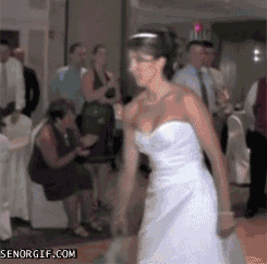 QeSbY.gif