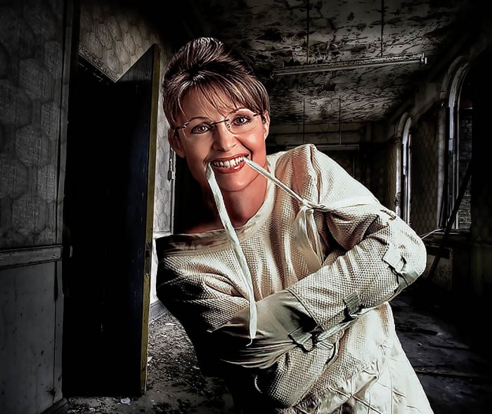 sarah-pallin-straight-jacket-700x590.jpg