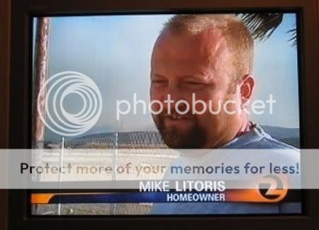 mikegp9.jpg