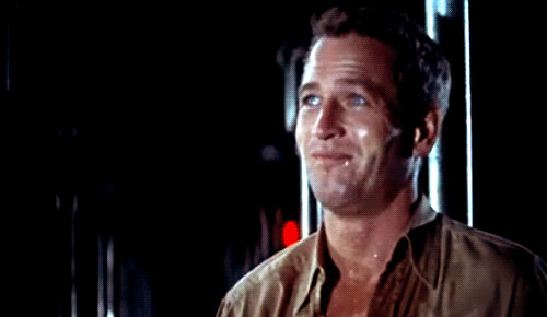 tumblr_llzn30ARSX1qbl4e7o1_500.gif
