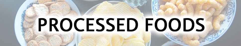 processed-foods-1.jpg