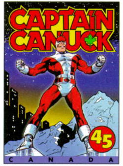 canuck2x.jpg