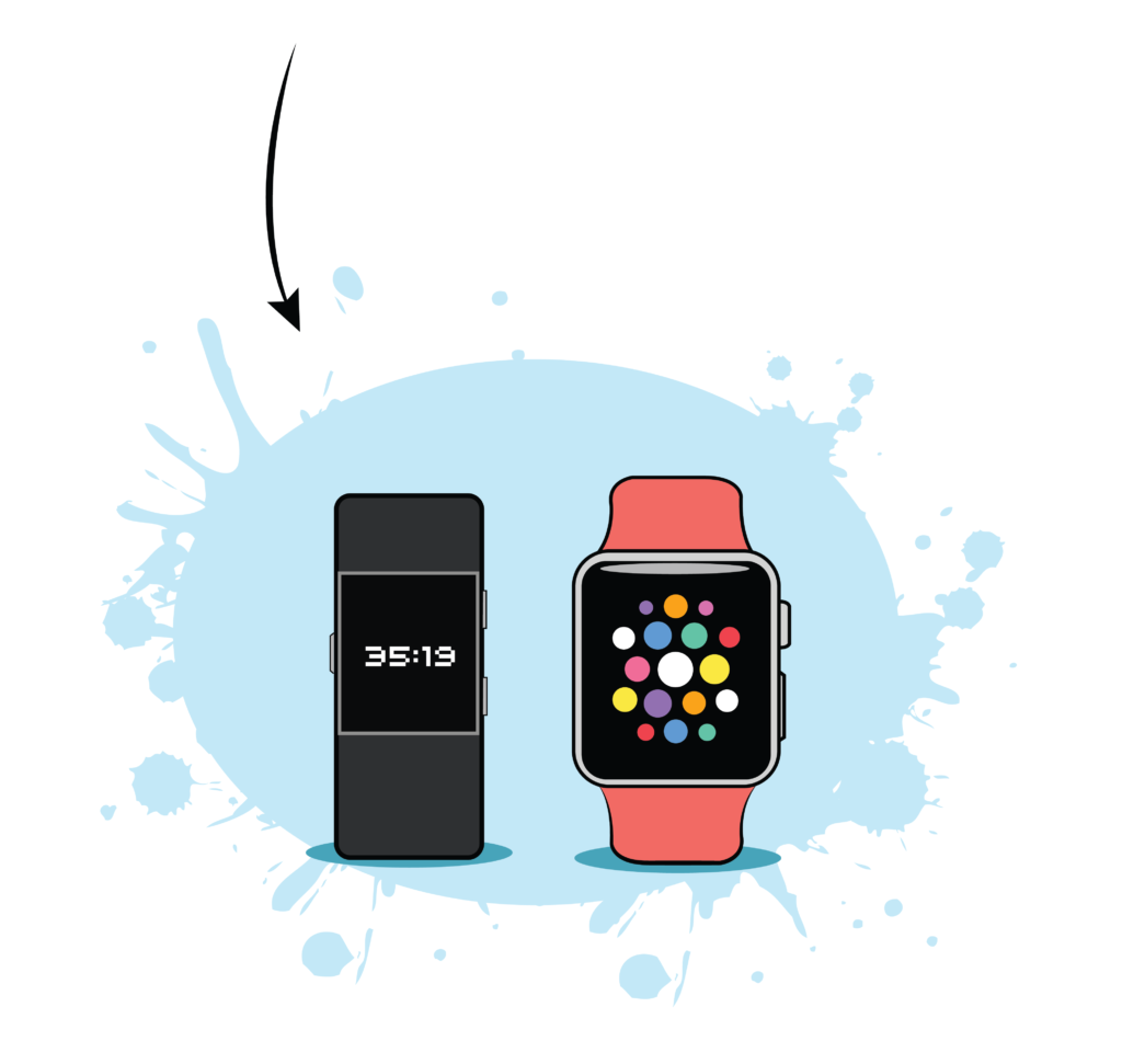 apple-watch-fitbit-surge-01-1024x971.png