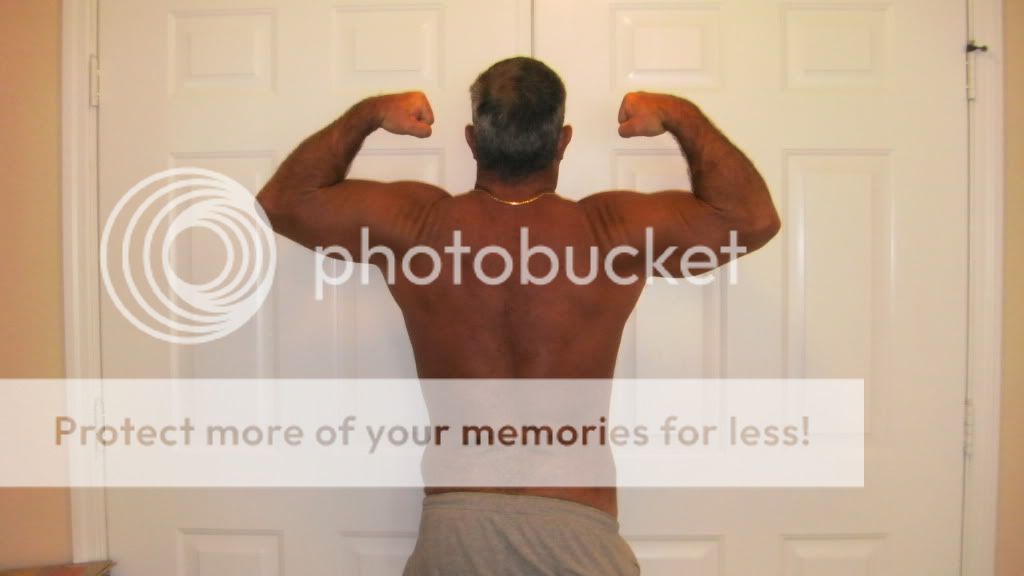 6mobackpse.jpg