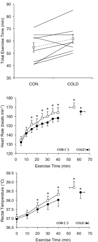colddrinkhotweather.gif