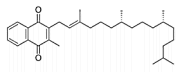 phylloquinone.gif