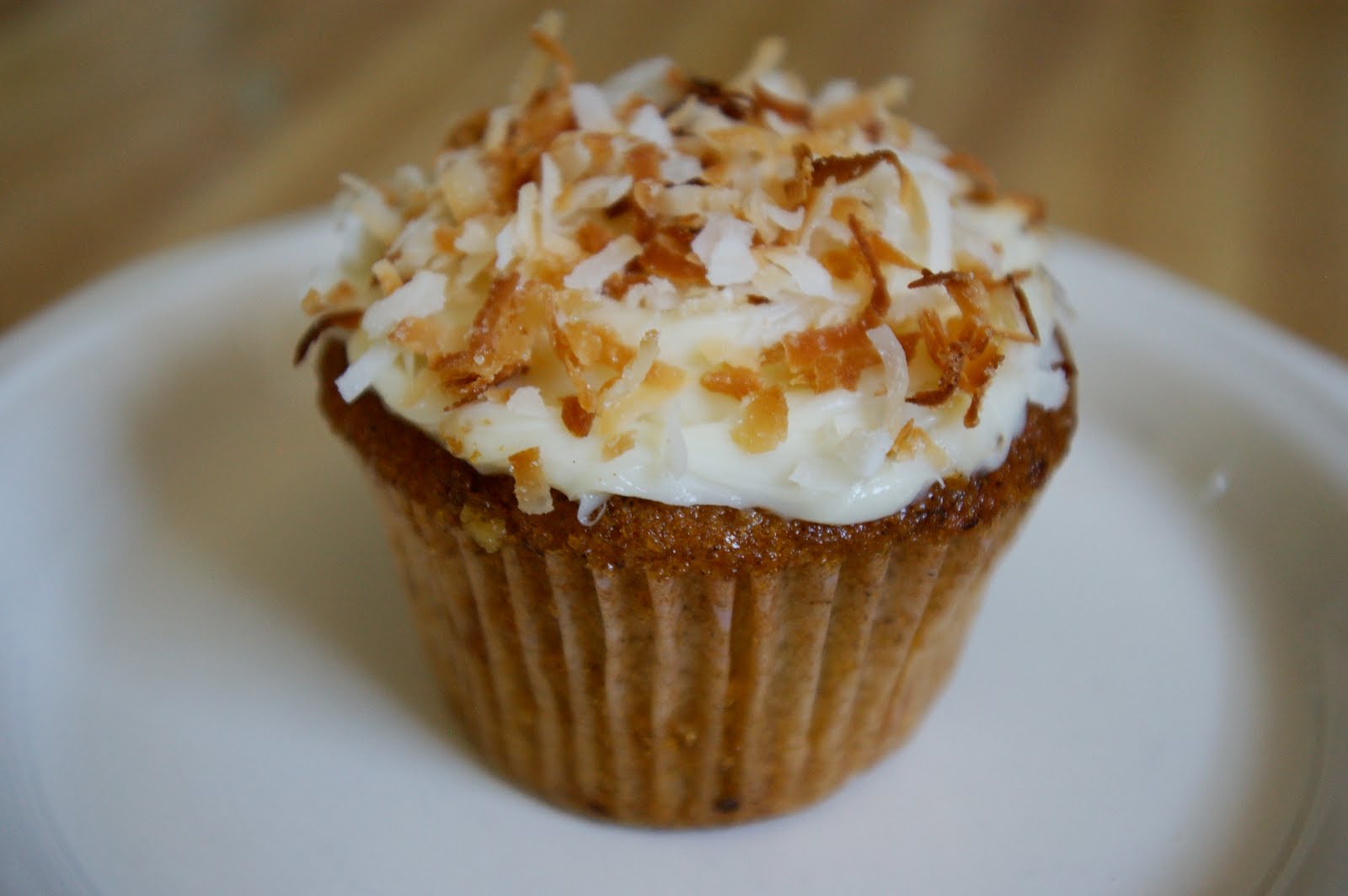 carrotcake.jpg