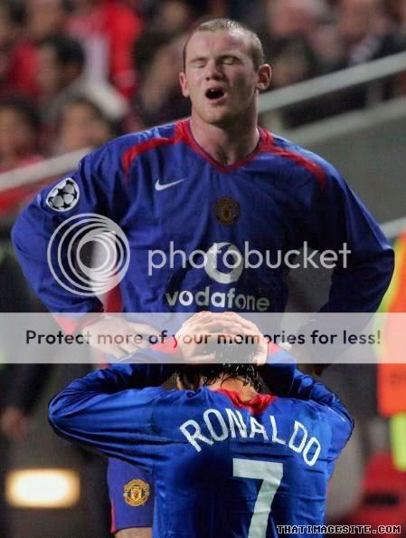 funnysoccerps0.jpg