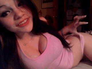 tumblr_lv307hlC3v1r116e0o1_400.gif