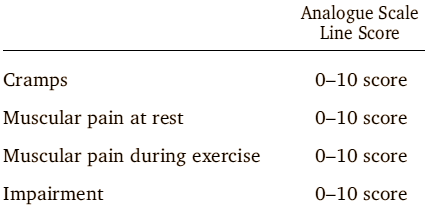 pycnogenolcramps2.gif