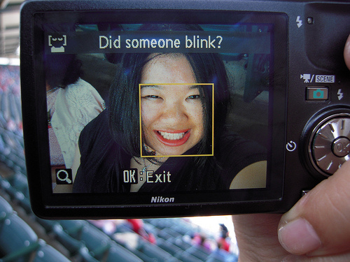 racist-camera-nikon.jpg