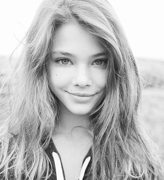 bc92584ebb18ef1c0e808e6eb2c5cd87.jpg
