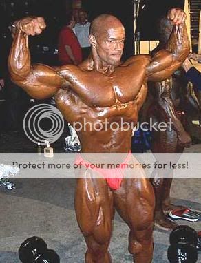 wii-14shawnray.jpg