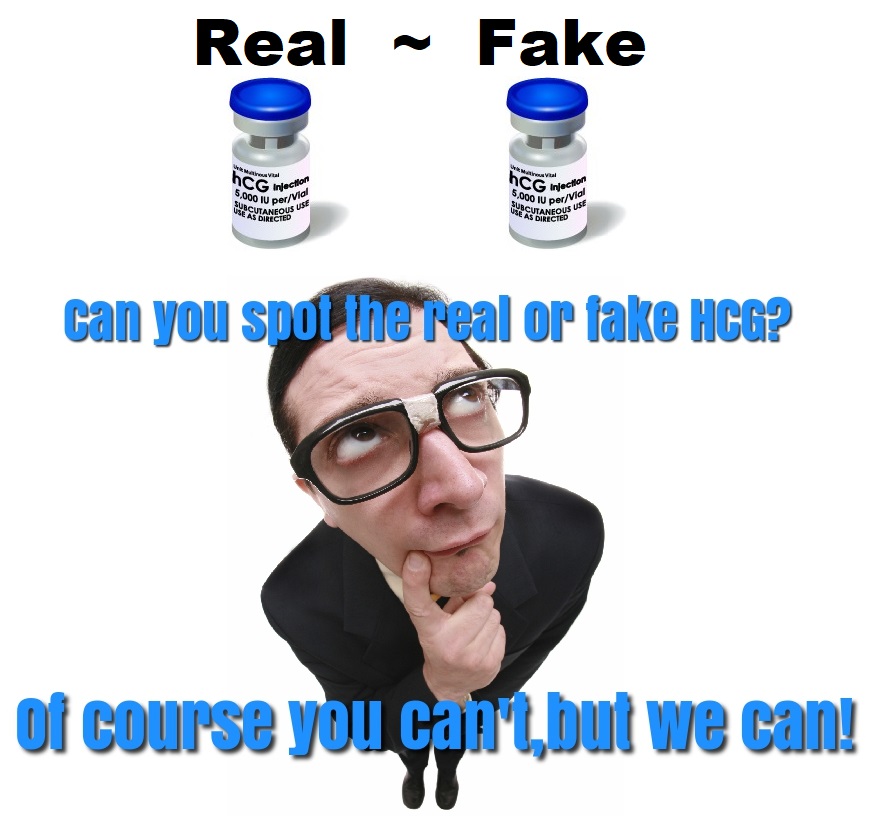 real.jpg