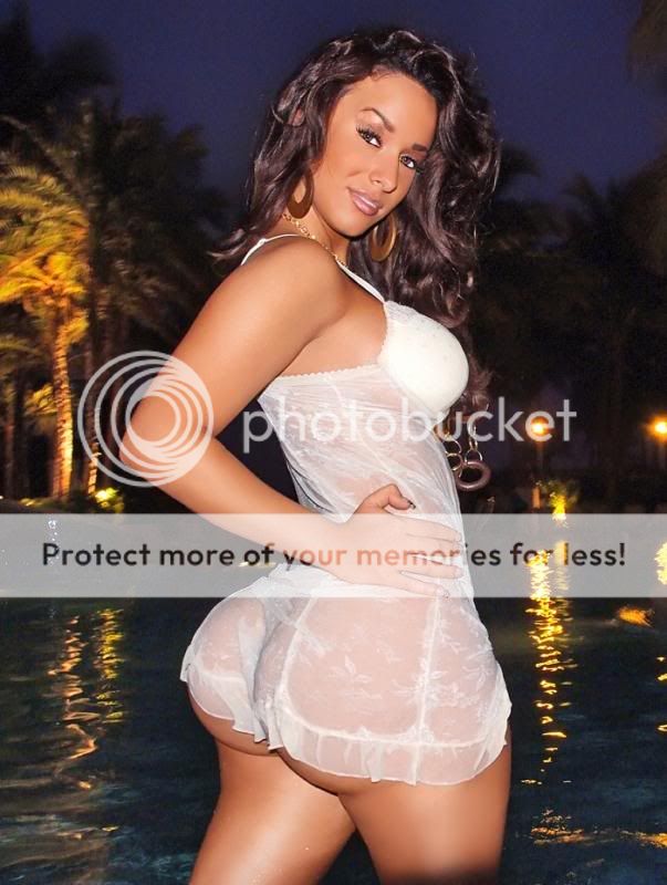 bigbutt.jpg