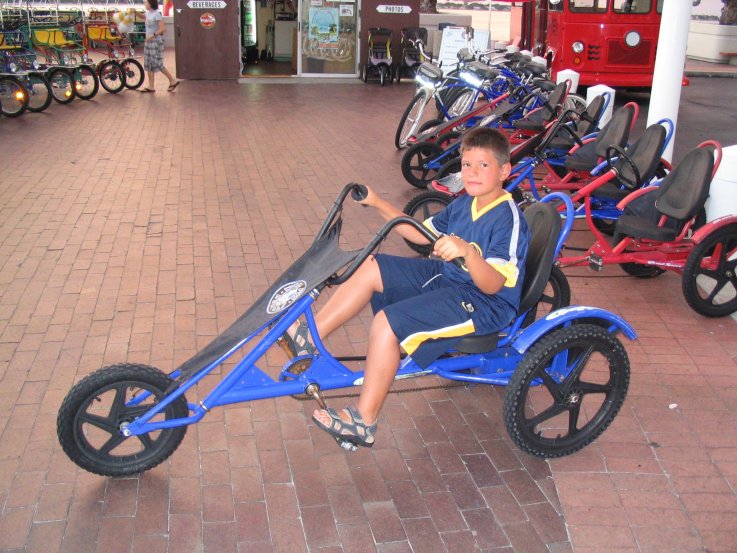 tricycle_chopper_st_petersburg_florida_08-22-2006.jpg