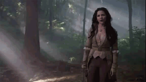 8ry1sh2.gif