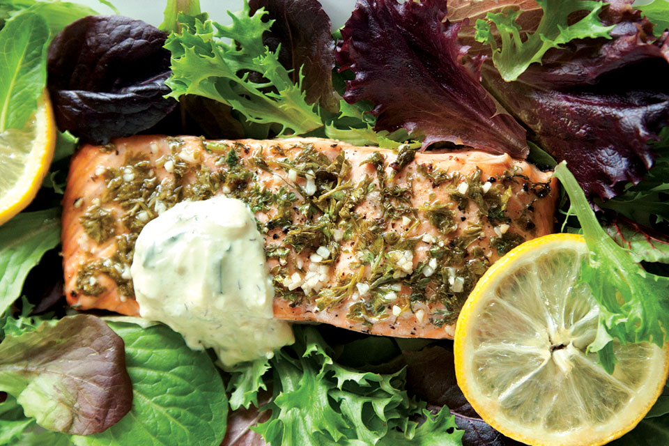 Baked-Herb-Salmon-On-Mixed-Greens.jpg