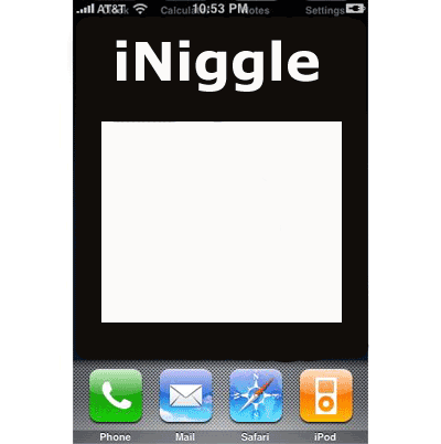 iphoneapps.gif