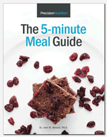 5_Minute_Meal_Guide.gif
