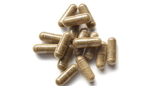 The-3-in-1-Supplement.jpg