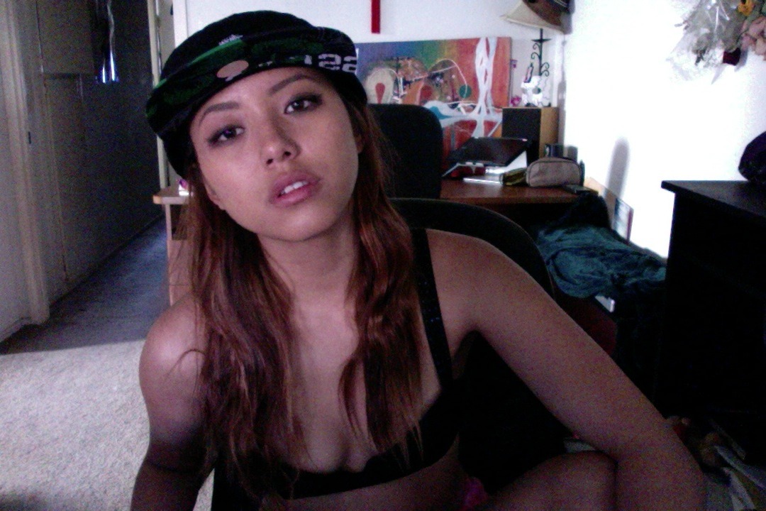 tumblr_mo5j3iXBJe1qbnufno3_1280.jpg