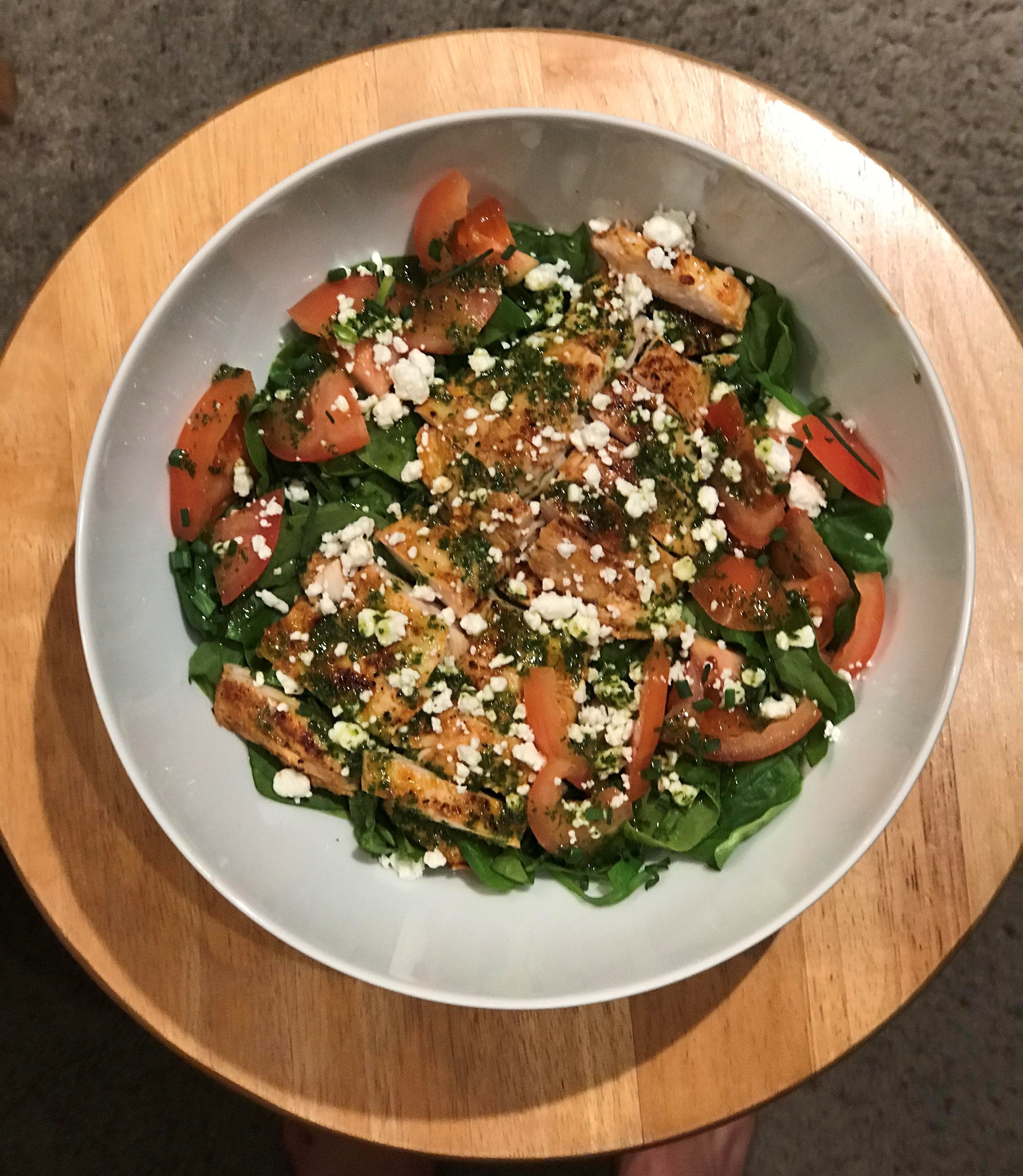 cheese-salad-e1559304909906.jpg