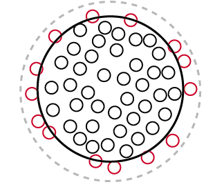 Screen Shot 2016-08-01 at 13.20.59