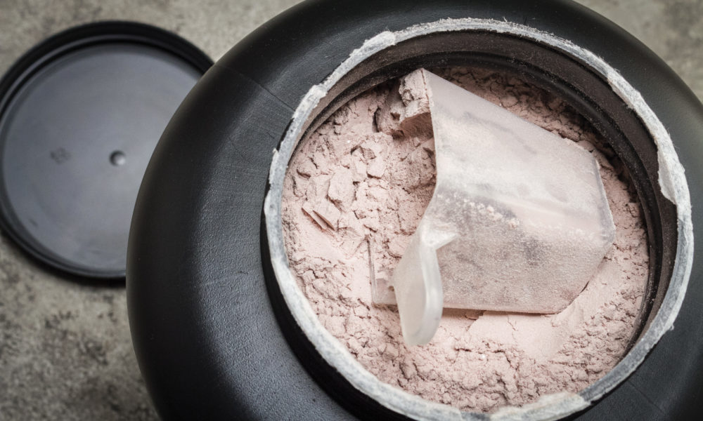IM0217_FEAT_Supp_Protein_01-1000x600.jpg