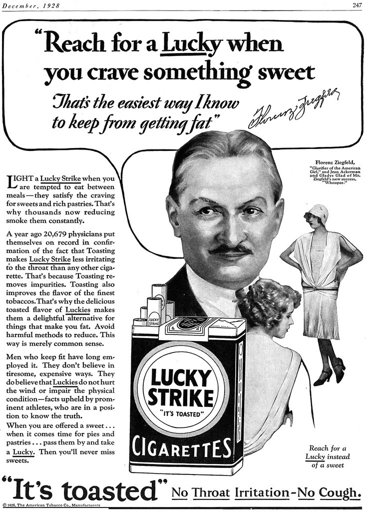 lucky-strike.jpg