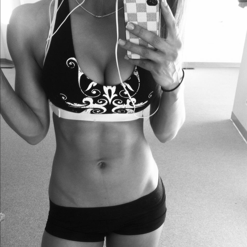 tumblr_m1z6n6xIET1qiabbeo1_1280.jpg