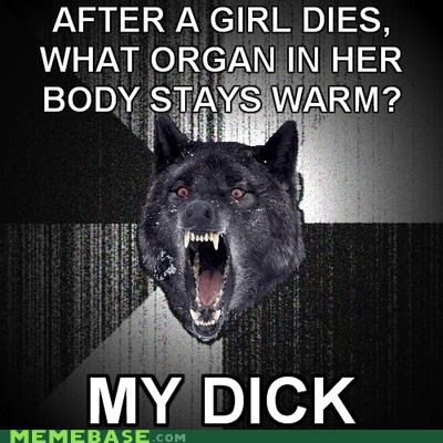 h7CDCDB87
