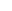 subforum_new-48.png