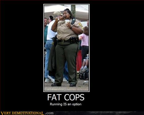 Fat+Cops.jpg