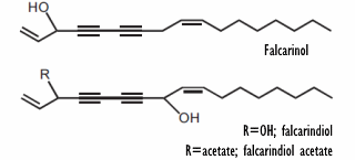 falcarinol-falcarindiol-3.gif