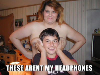 tumblr_lfsoj3D8mv1qewgamo1_400.jpg