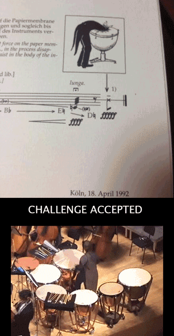 a5tcfpz.gif