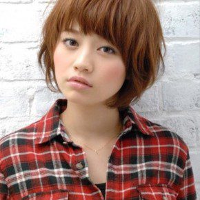 2013-Asian-Haircut-For-Women-290x290.jpg